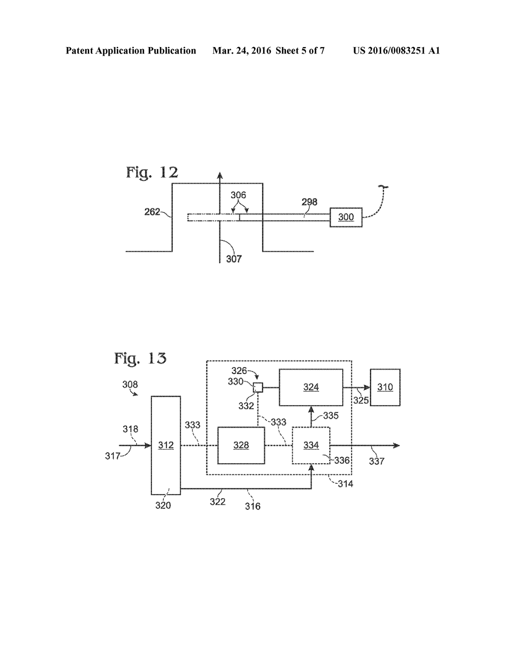 HYDROGEN GENERATION ASSEMBLIES - diagram, schematic, and image 06