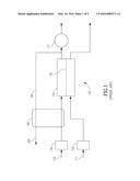 METHOD OF OPERATING A PRESSURE-RETARDED OSMOSIS PLANT diagram and image