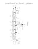 METHOD OF OPERATING A PRESSURE-RETARDED OSMOSIS PLANT diagram and image