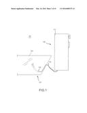 WATER TREATMENT SYSTEMS AND METHODS diagram and image