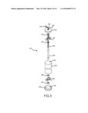 WATER TREATMENT SYSTEMS AND METHODS diagram and image