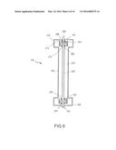 WATER TREATMENT SYSTEMS AND METHODS diagram and image