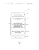 WATER TREATMENT SYSTEMS AND METHODS diagram and image