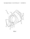 WATER TREATMENT SYSTEMS AND METHODS diagram and image