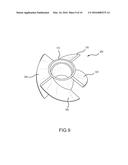 WATER TREATMENT SYSTEMS AND METHODS diagram and image