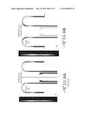 SUBMERGED COMBUSTION BURNERS AND MELTERS, AND METHODS OF USE diagram and image