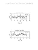 METHODS FOR CONTROLLING THE THICKNESS WEDGE IN A GLASS RIBBON diagram and image