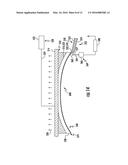 METHODS OF FORMING LAMINATED GLASS STRUCTURES diagram and image