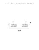 METHODS OF FORMING LAMINATED GLASS STRUCTURES diagram and image