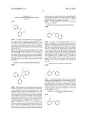 OLIGOMERISATION OF ETHYLENE TO MIXTURES OF 1-HEXENE AND 1-OCTENE diagram and image