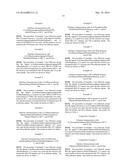 OLIGOMERISATION OF ETHYLENE TO MIXTURES OF 1-HEXENE AND 1-OCTENE diagram and image