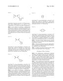 POLYFUNCTIONAL (METH)ACRYLATE, AND METHOD FOR PRODUCING SAME diagram and image