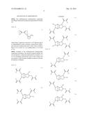 POLYFUNCTIONAL (METH)ACRYLATE, AND METHOD FOR PRODUCING SAME diagram and image