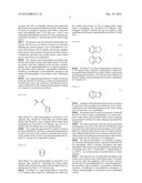 POLYFUNCTIONAL (METH)ACRYLATE, AND METHOD FOR PRODUCING SAME diagram and image