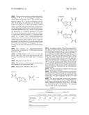 POLYFUNCTIONAL (METH)ACRYLATE, AND METHOD FOR PRODUCING SAME diagram and image