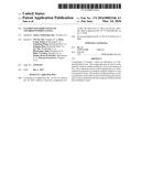 Fluorinated Derivatives of 3-Hydroxypyridin-4-Ones diagram and image