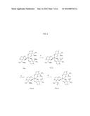 Fluorinated Derivatives of 3-Hydroxypyridin-4-Ones diagram and image