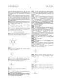 Fluorinated Derivatives of 3-Hydroxypyridin-4-Ones diagram and image