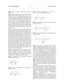 Fluorinated Derivatives of 3-Hydroxypyridin-4-Ones diagram and image