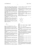 Fluorinated Derivatives of 3-Hydroxypyridin-4-Ones diagram and image