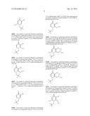 Fluorinated Derivatives of 3-Hydroxypyridin-4-Ones diagram and image