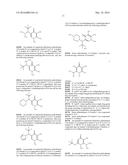 Fluorinated Derivatives of 3-Hydroxypyridin-4-Ones diagram and image