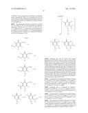 Fluorinated Derivatives of 3-Hydroxypyridin-4-Ones diagram and image