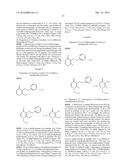 Fluorinated Derivatives of 3-Hydroxypyridin-4-Ones diagram and image