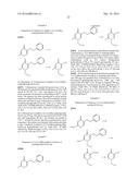 Fluorinated Derivatives of 3-Hydroxypyridin-4-Ones diagram and image