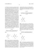 Fluorinated Derivatives of 3-Hydroxypyridin-4-Ones diagram and image