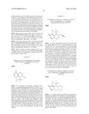 Fluorinated Derivatives of 3-Hydroxypyridin-4-Ones diagram and image