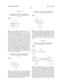 Fluorinated Derivatives of 3-Hydroxypyridin-4-Ones diagram and image