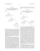 Fluorinated Derivatives of 3-Hydroxypyridin-4-Ones diagram and image