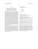 Fluorinated Derivatives of 3-Hydroxypyridin-4-Ones diagram and image