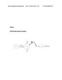 A NK3 RECEPTOR ANTAGONIST COMPOUND (NK3RA) FOR USE IN A METHOD FOR THE     TREATMENT OF POLYCYSTIC OVARY SYNDROME (PCOS) diagram and image