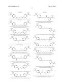 DIAZIRINE COMPOUNDS AND COMPOSITIONS DERIVED THEREFROM diagram and image