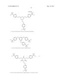 DIAZIRINE COMPOUNDS AND COMPOSITIONS DERIVED THEREFROM diagram and image