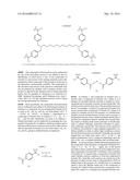 DIAZIRINE COMPOUNDS AND COMPOSITIONS DERIVED THEREFROM diagram and image