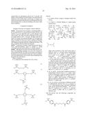 DIAZIRINE COMPOUNDS AND COMPOSITIONS DERIVED THEREFROM diagram and image