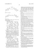 DIAZIRINE COMPOUNDS AND COMPOSITIONS DERIVED THEREFROM diagram and image