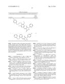 SMALL-MOLECULE INHIBITORS TARGETING G-PROTEIN-COUPLED RHO GUANINE     NUCLEOTIDE EXCHANGE FACTORS diagram and image