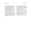 COMPOSITIONS AND METHODS FOR TREATING FRIEDREICH S ATAXIA diagram and image