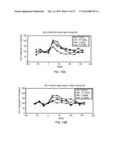 1-[2-(2,4-DIMETHYLPHENYLSULFANYL)-PHENYL]PIPERAZINE AS A COMPOUND With     COMBINED SEROTONIN REUPTAKE, 5-HT3 AND 5-HT1A ACTIVITY FOR THE TREATMENT     OF COGNITIVE IMPAIRMENT diagram and image