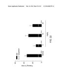 1-[2-(2,4-DIMETHYLPHENYLSULFANYL)-PHENYL]PIPERAZINE AS A COMPOUND With     COMBINED SEROTONIN REUPTAKE, 5-HT3 AND 5-HT1A ACTIVITY FOR THE TREATMENT     OF COGNITIVE IMPAIRMENT diagram and image