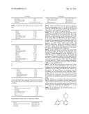 1-[2-(2,4-DIMETHYLPHENYLSULFANYL)-PHENYL]PIPERAZINE AS A COMPOUND With     COMBINED SEROTONIN REUPTAKE, 5-HT3 AND 5-HT1A ACTIVITY FOR THE TREATMENT     OF COGNITIVE IMPAIRMENT diagram and image