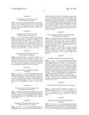 1-[2-(2,4-DIMETHYLPHENYLSULFANYL)-PHENYL]PIPERAZINE AS A COMPOUND With     COMBINED SEROTONIN REUPTAKE, 5-HT3 AND 5-HT1A ACTIVITY FOR THE TREATMENT     OF COGNITIVE IMPAIRMENT diagram and image