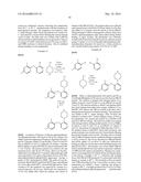 1-[2-(2,4-DIMETHYLPHENYLSULFANYL)-PHENYL]PIPERAZINE AS A COMPOUND With     COMBINED SEROTONIN REUPTAKE, 5-HT3 AND 5-HT1A ACTIVITY FOR THE TREATMENT     OF COGNITIVE IMPAIRMENT diagram and image