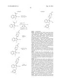 Substituted Indoles as Selective Protease Activated Receptor 4 (PAR-4)     Antagonists diagram and image