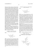 Substituted Indoles as Selective Protease Activated Receptor 4 (PAR-4)     Antagonists diagram and image