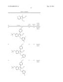 Substituted Indoles as Selective Protease Activated Receptor 4 (PAR-4)     Antagonists diagram and image